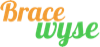 Brace wyse